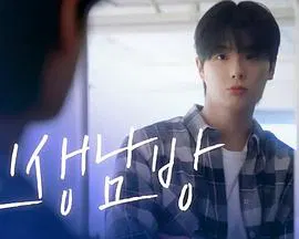 【韩国剧】穿格子衬衫的男人